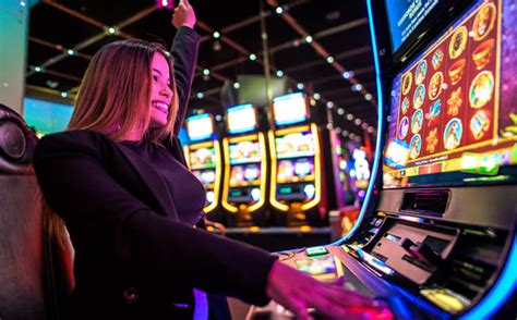 lisboa slot|Slot Machines .